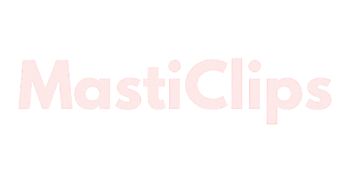 masticlips